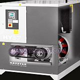 compressor compressor